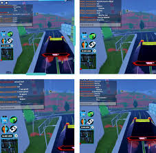 Roblox jailbreak how to get free mobile garage! Mobile Is Not Hard People Robloxjailbreak