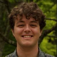 400+ "Leonardo Leo" profiles