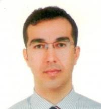 Prof. Dr. Ahmet ÇELİK