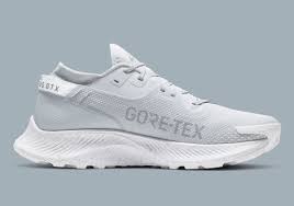 Nike Pegasus Trail 2 Gore Tex Dc1933 100 Sneakernews Com