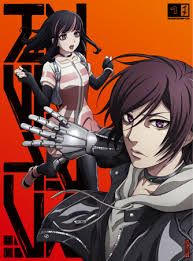 Последние твиты от ダンガンロンパ公式 (@dangan_official). å°æ¾å´Žé¡ž æãä¸‹ã‚ã— ã‚¢ã‚¯ãƒ€ãƒžãƒ‰ãƒ©ã‚¤ãƒ– ãƒ€ãƒ³ã‚¬ãƒ³ãƒ­ãƒ³ãƒ' ã‚³ãƒ©ãƒœã‚¤ãƒ©ã‚¹ãƒˆã®ä¸€éƒ¨ã‚'å…¬é–‹ ãƒžãƒ¼ãƒ™ãƒ©ã‚¹ã®ãƒ—ãƒ¬ã‚¹ãƒªãƒªãƒ¼ã‚¹