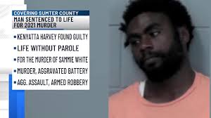 Man convicted in Sumter County child molestation case