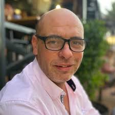 Great start to the year....