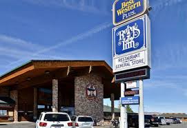 See more of ruby's inn rv park and campground on facebook. Best Western Plus Ruby S Inn Hotel Fairflight