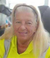 Obituary information for Kimberly Renee Stall