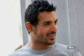 John Abraham: Lesser known facts