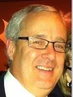 Terry Houck Obituary (2017)