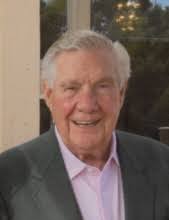 Obituary information for James L. Saylor Sr.