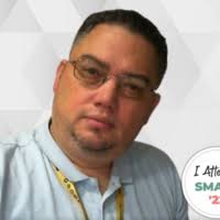 Hello! Hi! Introduction time :)