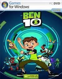 تحميل لعبة بن تن 10 للكمبيوتر برابط مباشر العاب للكمبيوتر العاب مغامرات خفيفه للكمبيوتر تحميل لعبة بن تن ben 10 ben 10 birthday cartoon network