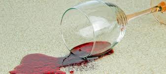 The best spring 2022 nyfw looks, major celebrity appearances. Carpet Cleaners Mechanicsburg Pa Barr S Carpet Cleaning