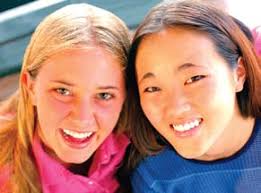 work readiness entrepreneurship financial literacy