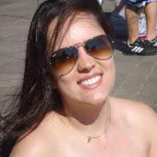 Alice Vidal Salbego (@alicesalbego)