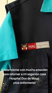 Liga Peruana de Diabetes (@ligadiabetes) · Instagram 照片和视频