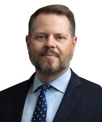 Probate Lawyer In Houston & Dallas