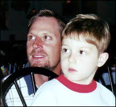 Timothy Foster Obituary (2011)