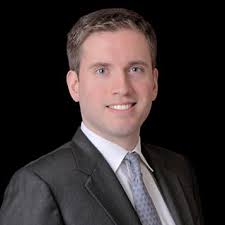 Randall Derek Walters