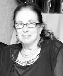 Shelter Island Reporter obituaries: Gibbs, Ruby