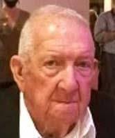 Gene Claypool Obituary (1935