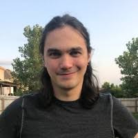 1500+ "Minyard" profiles