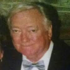 Francis J Collins Funeral Home Memorials and Obituaries