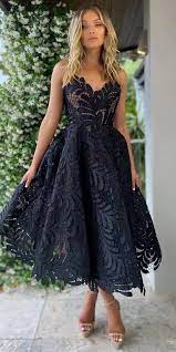We've got breezy frocks in pastel and earthy hues perfect for beach weddings. 320 Wedding Guest Dresses Ideas In 2021 Guest Dresses Best Wedding Guest Dresses Wedding Guest Dress