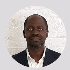 Are you feeling egg-cited about mortgages? Have no fear, because I'm here… 