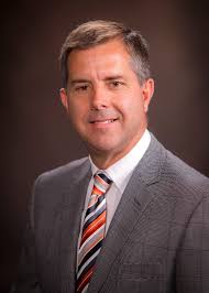 Annual Meeting & Convention