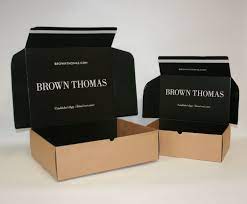 E Commerce Packaging Branding Google Search Ecommerce Packaging Box Packaging Design Corrugated Packaging