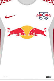 We hope you enjoy our growing collection of hd images to use as a background or home screen for your. Rb Leipzig Hintergrund Lade Auf Dein Handy Von Phoneky Herunter