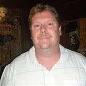 Christopherson Family Obituaries