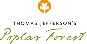 Jefferson & Adams: A Stage Play