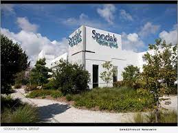 Spodak Dental Group Celebrates National Tmj Awareness Month With Complimentary Tmj Consultations Send2press Newswire Dental Group Dental Temporomandibular Joint