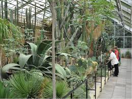 See more properties near munich botanischer garten botanic garden. Gruson Gewachshauser