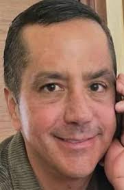 Matthew Quintanilla"