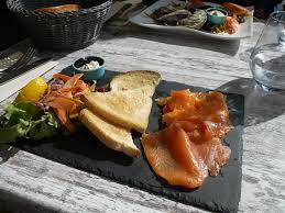 Ir a la página web. Cap Sud Pleneuf Val Andre Menu Preise Restaurant Bewertungen Tripadvisor