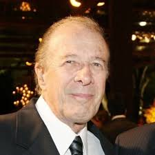 jose alberto maciel (@jammaciel)