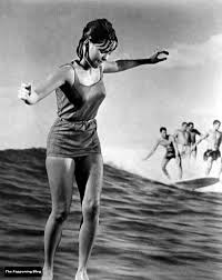 Sally Field Nude & Sexy Collection (19 Pics + Videos) | TheFappening