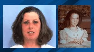 Lisa Millican's Instagram, Twitter & Facebook