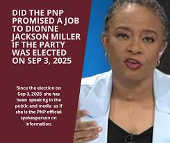 THESE ARE THE ACTIONS THAT SHOULD HAVE BEEN TAKEN IN JAMAICA 🇯🇲 SINCE  2020 ? TOO MANY CROOKS FROM THE TOP DOWN TO THE LAST MAN IN GOVERNMENT! TOO  MUCH ILLICIT ENRICHMENT!
