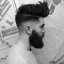 New Undercut Hairstyles For Men 2015 Mens Messy Hairstyles Mens Hairstyles Medium Mens Hairstyles Undercut