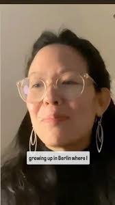 Katea Stitt's Instagram, Twitter & Facebook