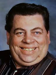 David Lee Mathias Obituary April 22, 2017