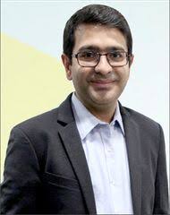 Ophthalmologist in Mumbai