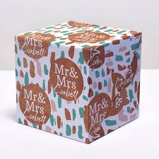 30+ unique wedding gift ideas for the bride and groom. Unusual Wedding Gifts 35 Unique Presents For The Happy Couple