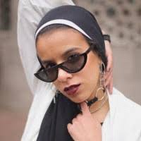 10+ "Sarah Naeem" profiles