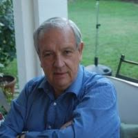 4 "Sergio Williamson" profiles