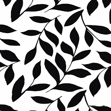 We did not find results for: Black Leaves On White Design Pattern Painting By Saundra Myles