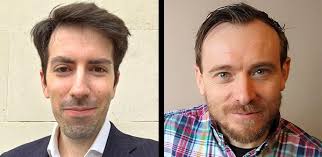 Entrepreneurial postdocs win investment for innovative commercial ventures 