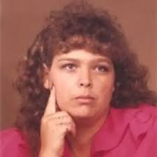 Obituary information for Deborah Bock-Satterfield